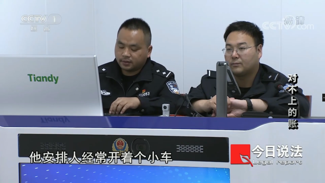 3-210Q3105440645 918博天堂(中国集团)官方网站
