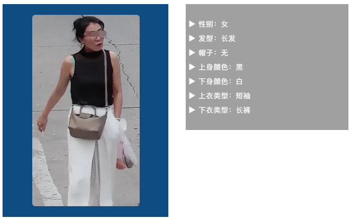 918博天堂(中国集团)官方网站
