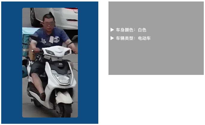 918博天堂(中国集团)官方网站