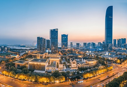 918博天堂(中国集团)官方网站