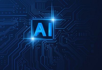 918博天堂(中国集团)官方网站