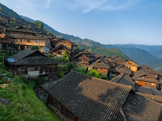 918博天堂(中国集团)官方网站