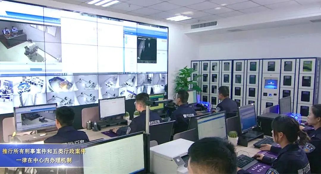 918博天堂(中国集团)官方网站