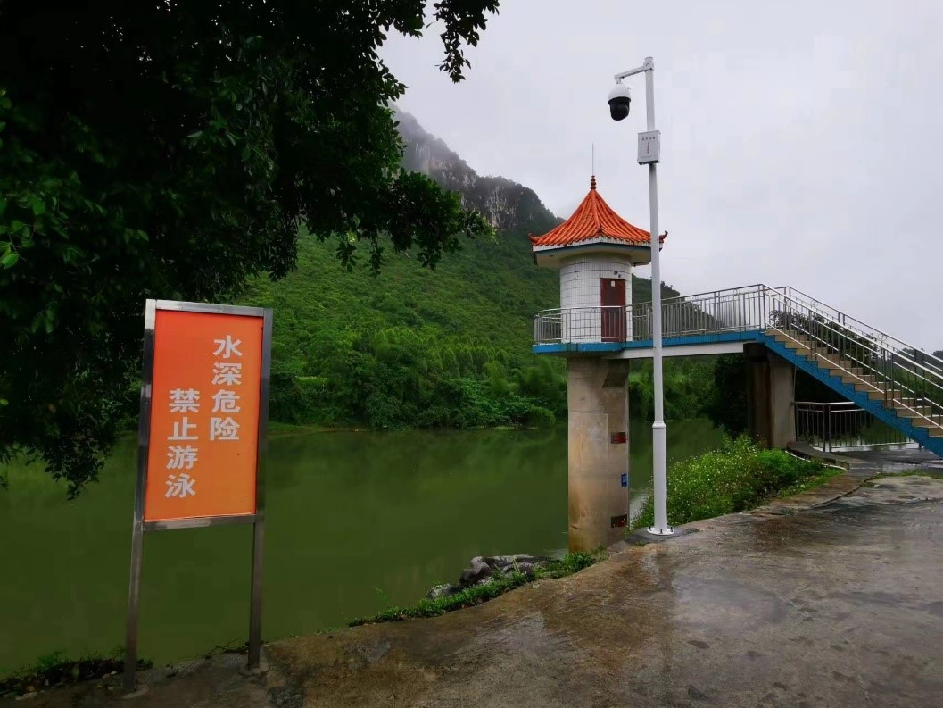 918博天堂(中国集团)官方网站