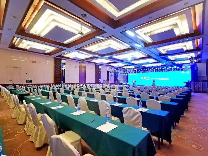 918博天堂(中国集团)官方网站