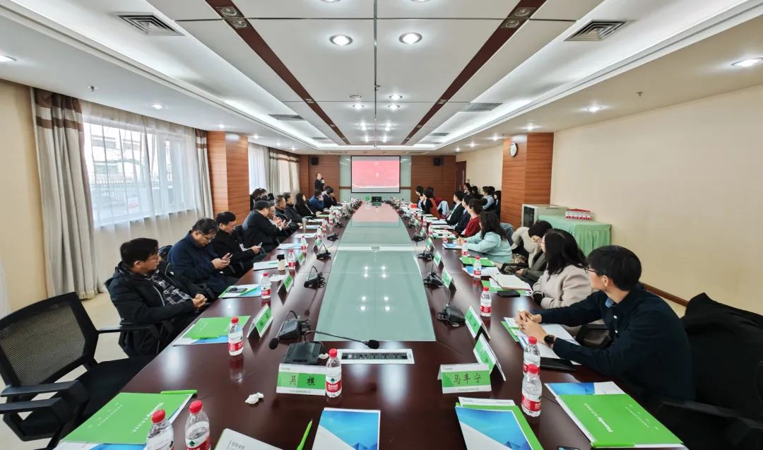918博天堂(中国集团)官方网站