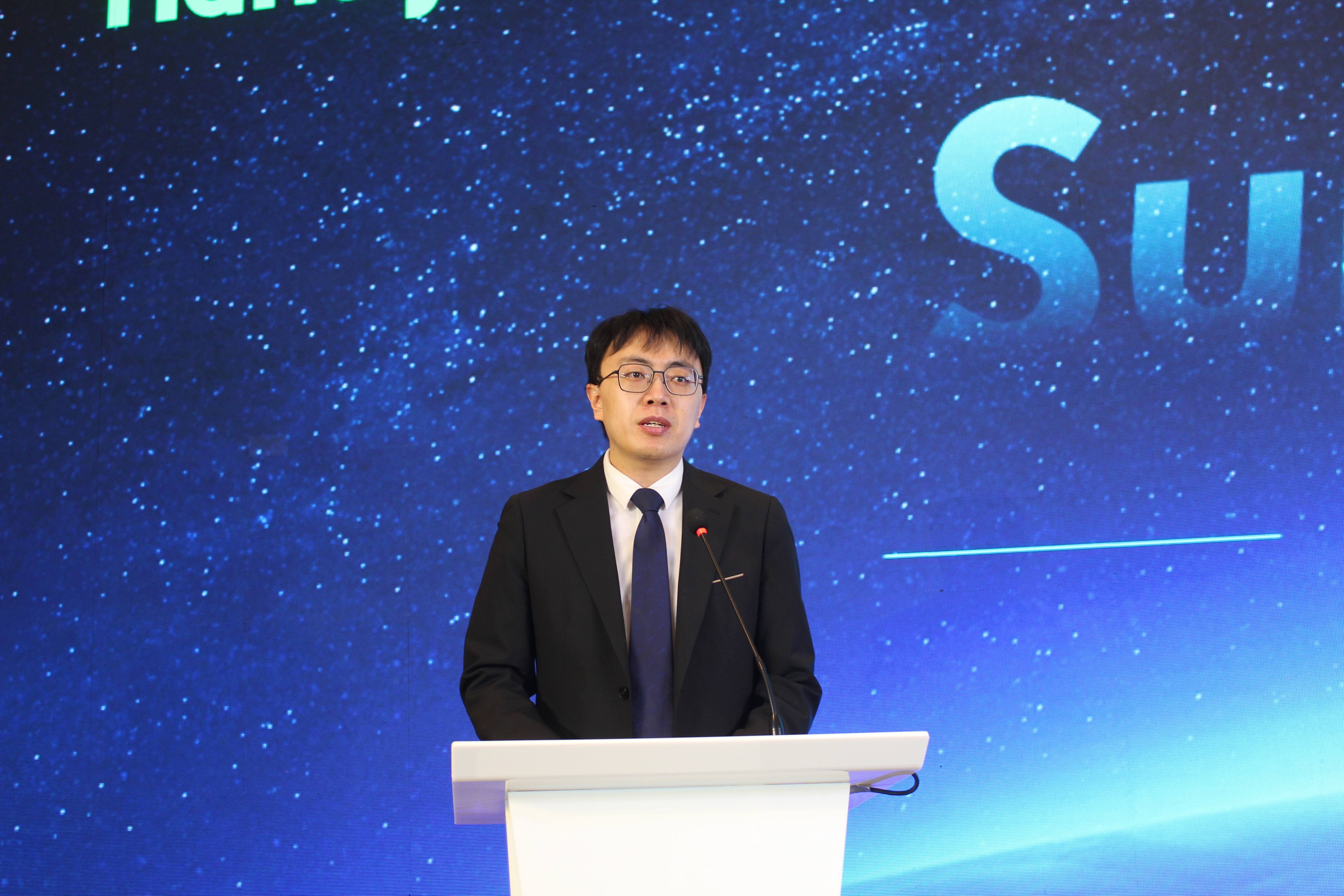918博天堂(中国集团)官方网站