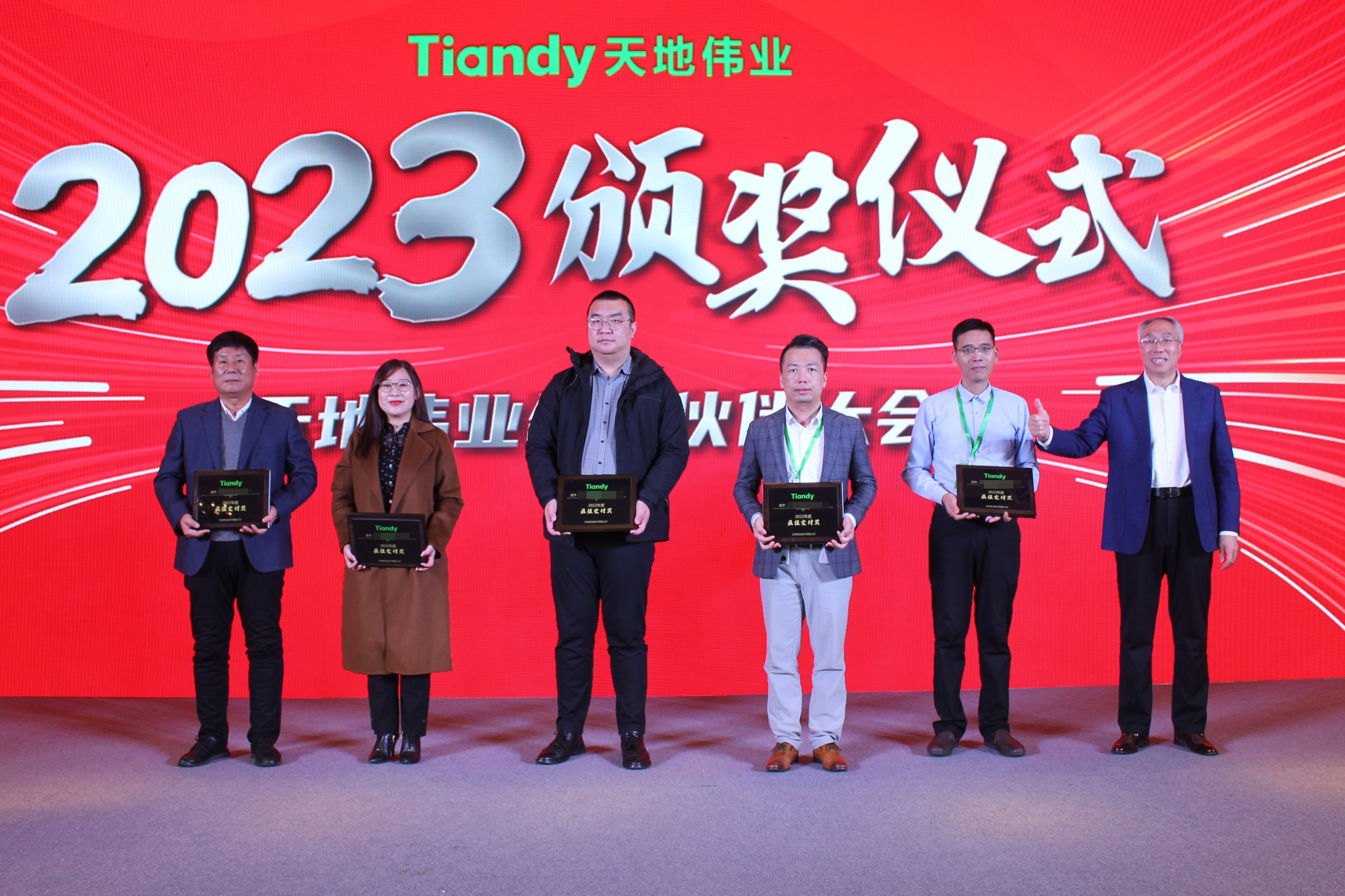 918博天堂(中国集团)官方网站