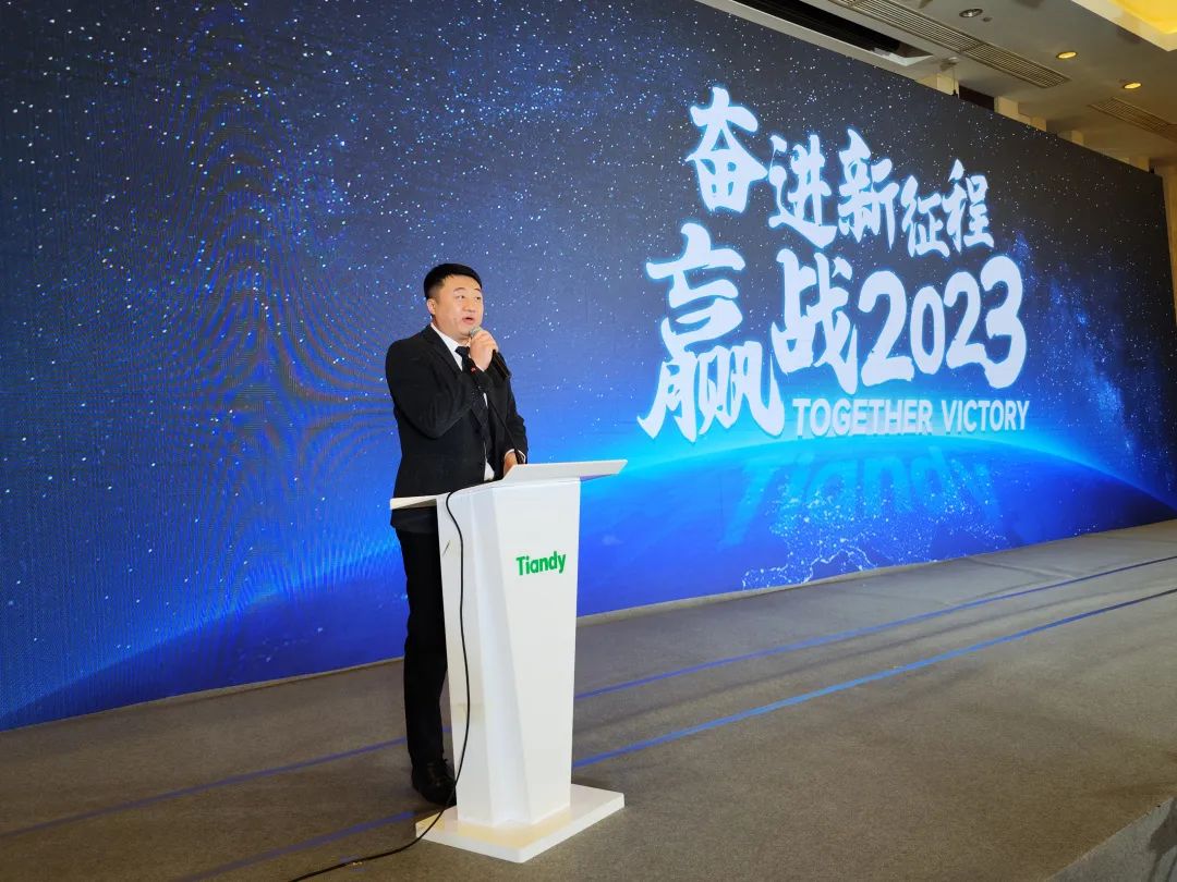 918博天堂(中国集团)官方网站