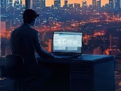 918博天堂(中国集团)官方网站