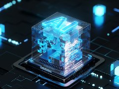 918博天堂(中国集团)官方网站