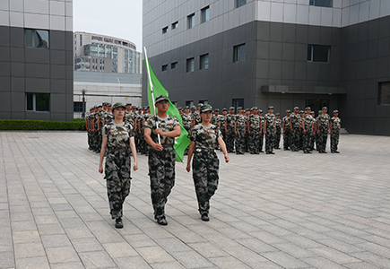 918博天堂(中国集团)官方网站