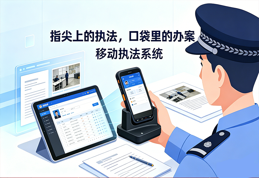 918博天堂(中国集团)官方网站