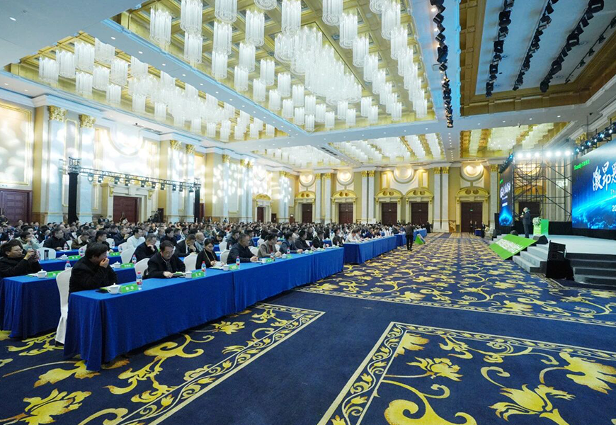 918博天堂(中国集团)官方网站