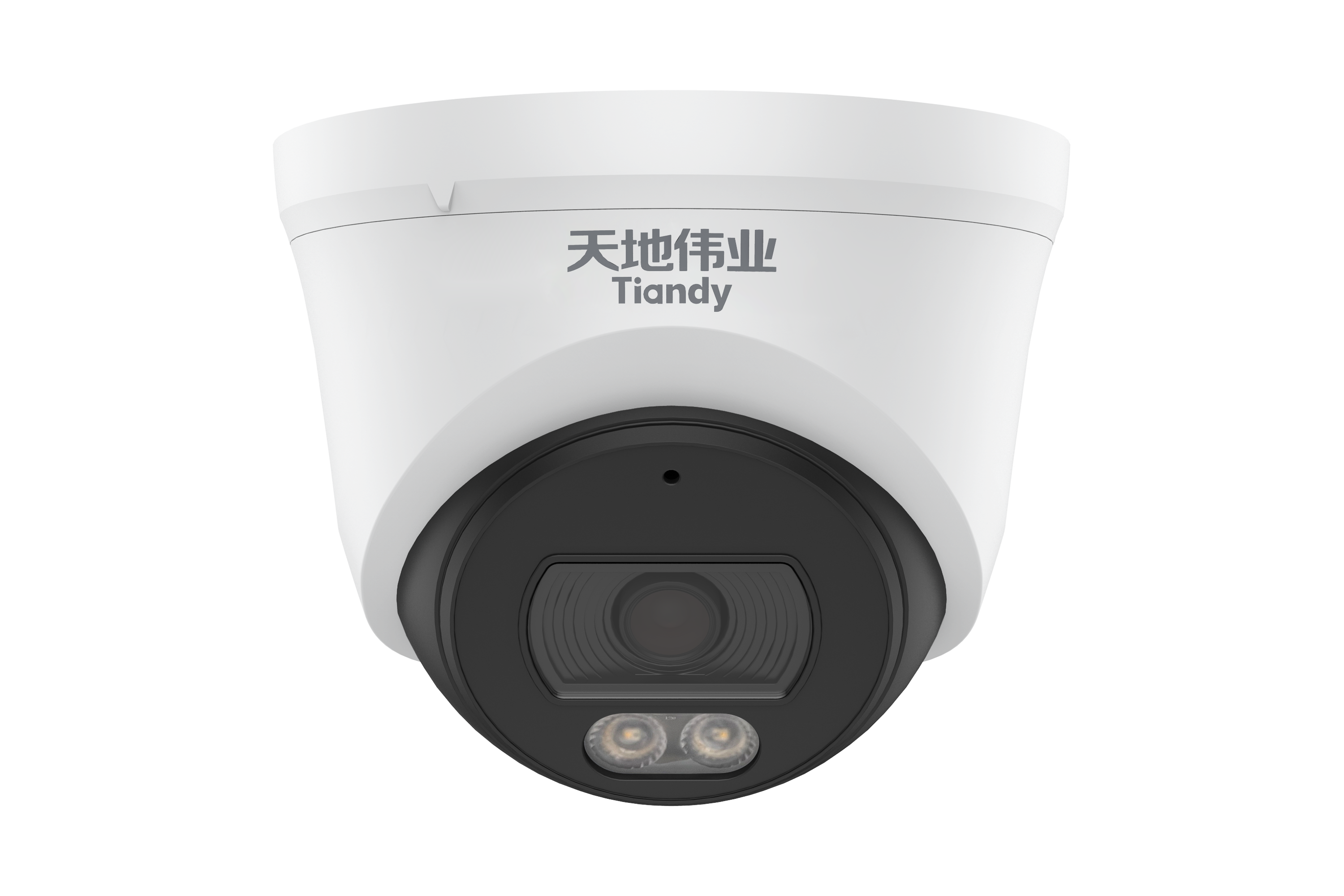 3-1M52023R-B49 918博天堂(中国集团)官方网站