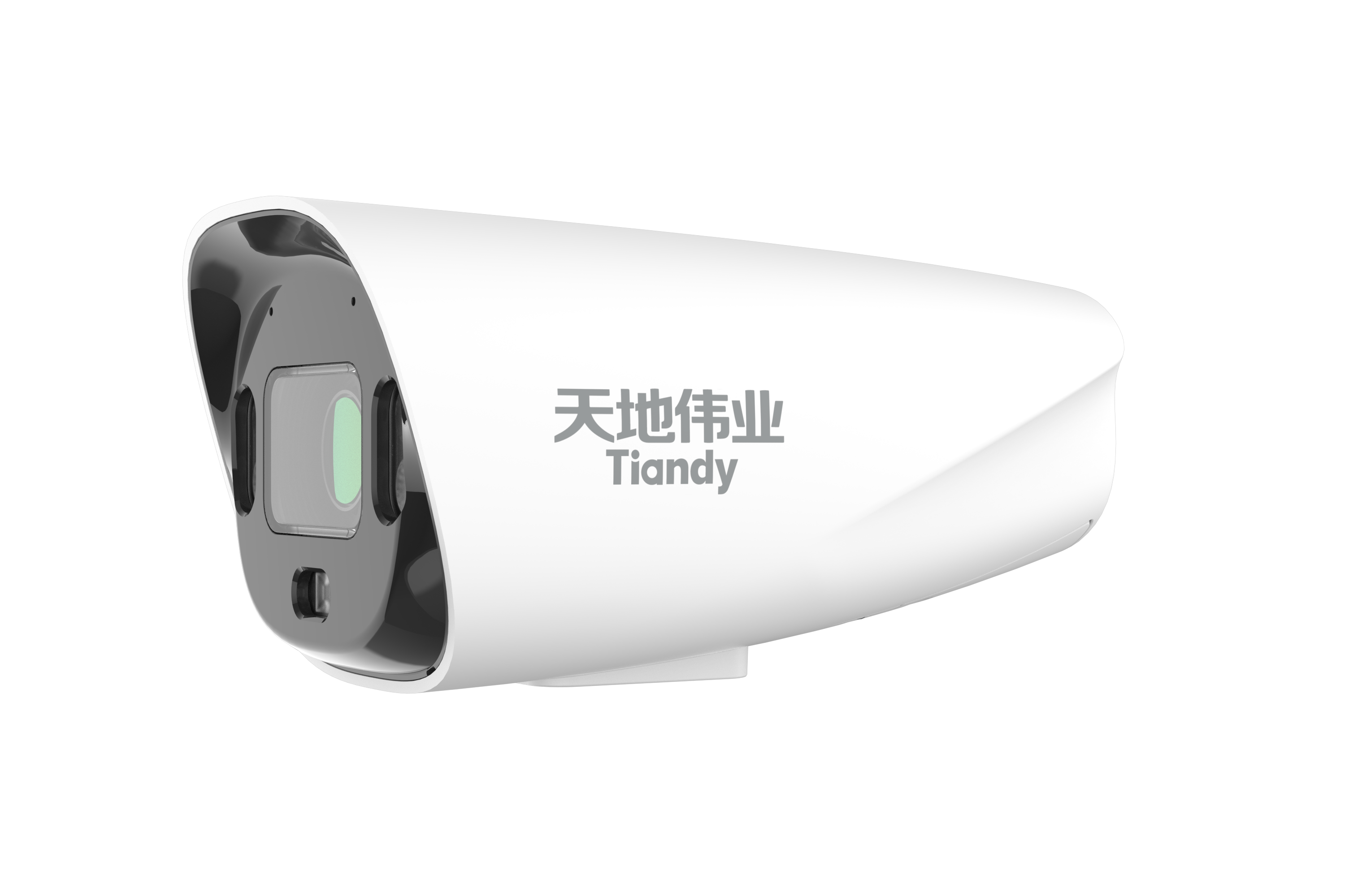 3-1MJ40U3-Z58 918博天堂(中国集团)官方网站