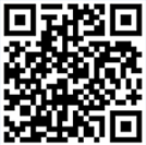 ŷ��(�й�)�ɷ����޹�˾����