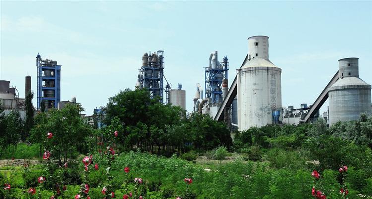 ŷ��(�й�)�ɷ����޹�˾����