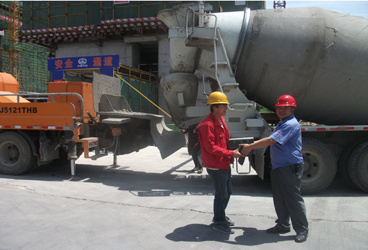 ŷ��(�й�)�ɷ����޹�˾����