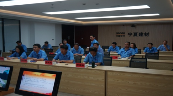 ŷ��(�й�)�ɷ����޹�˾����