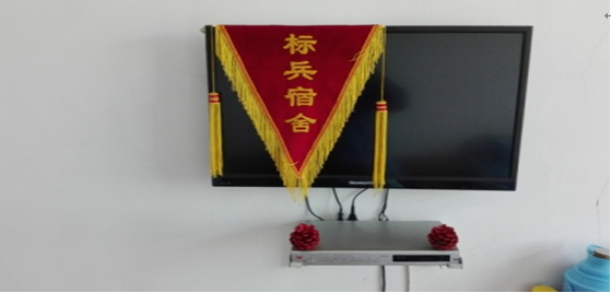 ŷ��(�й�)�ɷ����޹�˾����