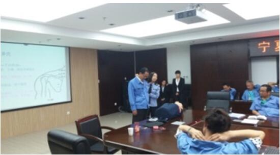 ŷ��(�й�)�ɷ����޹�˾����