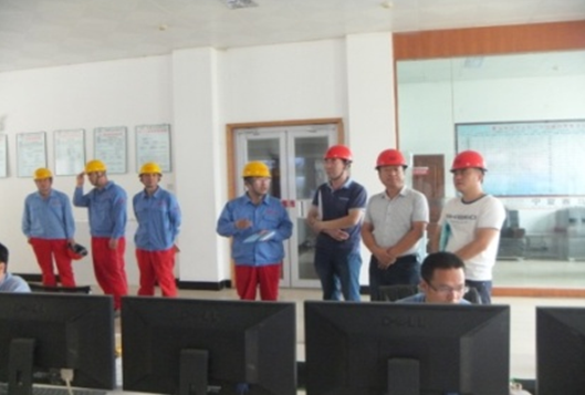 ŷ��(�й�)�ɷ����޹�˾����