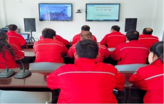 ŷ��(�й�)�ɷ����޹�˾����