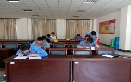 ŷ��(�й�)�ɷ����޹�˾����