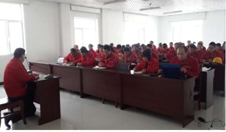 ŷ��(�й�)�ɷ����޹�˾����