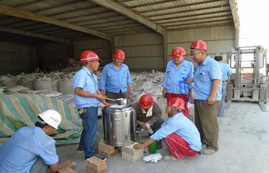 Å·±¦(Öйú)¹É·ÝÓÐÏÞ¹«Ë¾¹ÙÍø