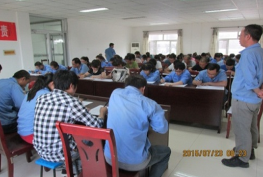 ŷ��(�й�)�ɷ����޹�˾����