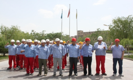 ŷ��(�й�)�ɷ����޹�˾����