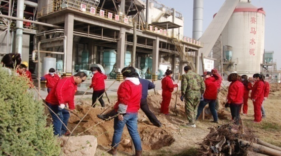 ŷ��(�й�)�ɷ����޹�˾����