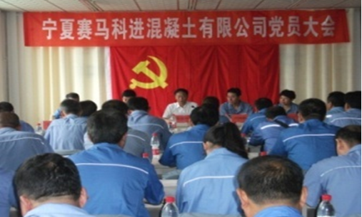 Å·±¦(Öйú)¹É·ÝÓÐÏÞ¹«Ë¾¹ÙÍø