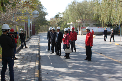 ŷ��(�й�)�ɷ����޹�˾����