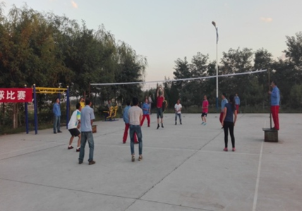 ŷ��(�й�)�ɷ����޹�˾����