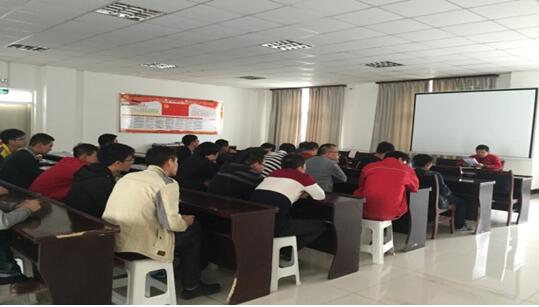 ŷ��(�й�)�ɷ����޹�˾����