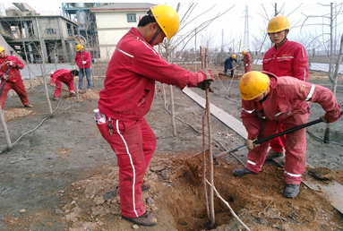 ŷ��(�й�)�ɷ����޹�˾����