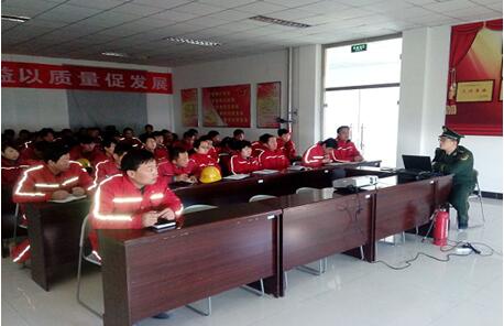 ŷ��(�й�)�ɷ����޹�˾����