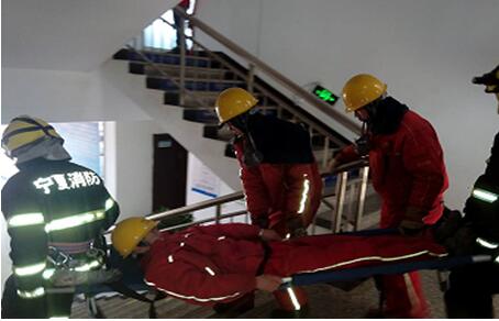 ŷ��(�й�)�ɷ����޹�˾����