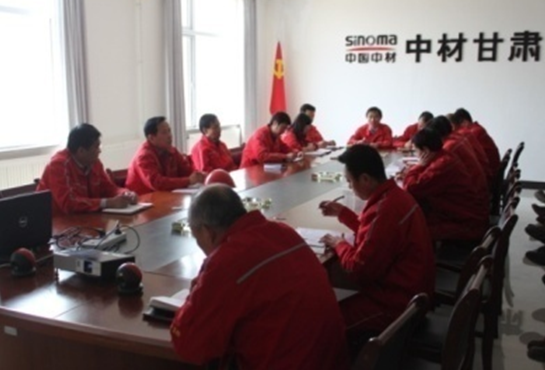 ŷ��(�й�)�ɷ����޹�˾����