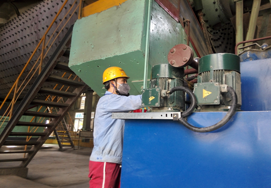 ŷ��(�й�)�ɷ����޹�˾����