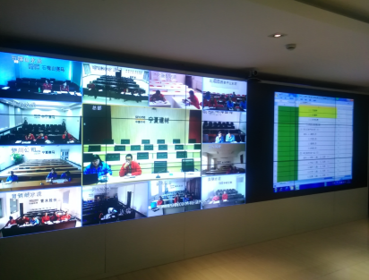 ŷ��(�й�)�ɷ����޹�˾����