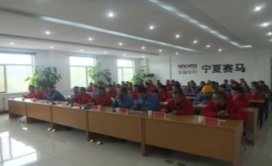 ŷ��(�й�)�ɷ����޹�˾����