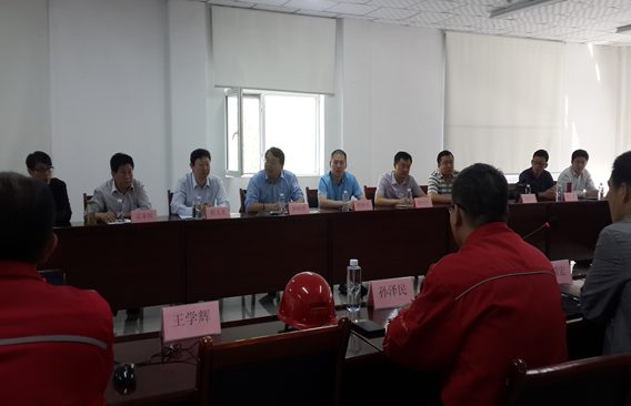 Å·±¦(Öйú)¹É·ÝÓÐÏÞ¹«Ë¾¹ÙÍø