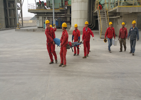 ŷ��(�й�)�ɷ����޹�˾����