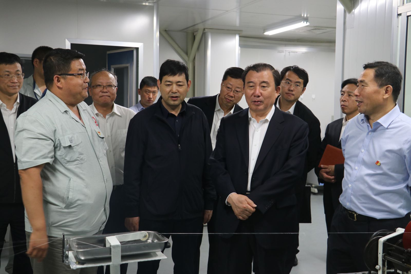 ŷ��(�й�)�ɷ����޹�˾����