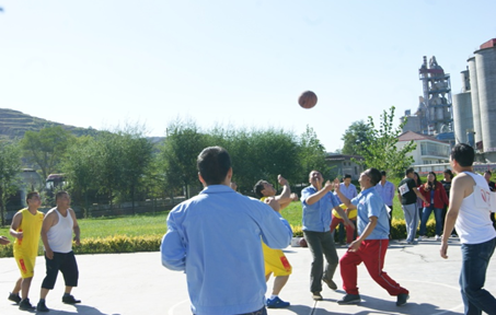 ŷ��(�й�)�ɷ����޹�˾����