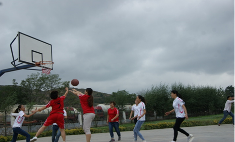 ŷ��(�й�)�ɷ����޹�˾����